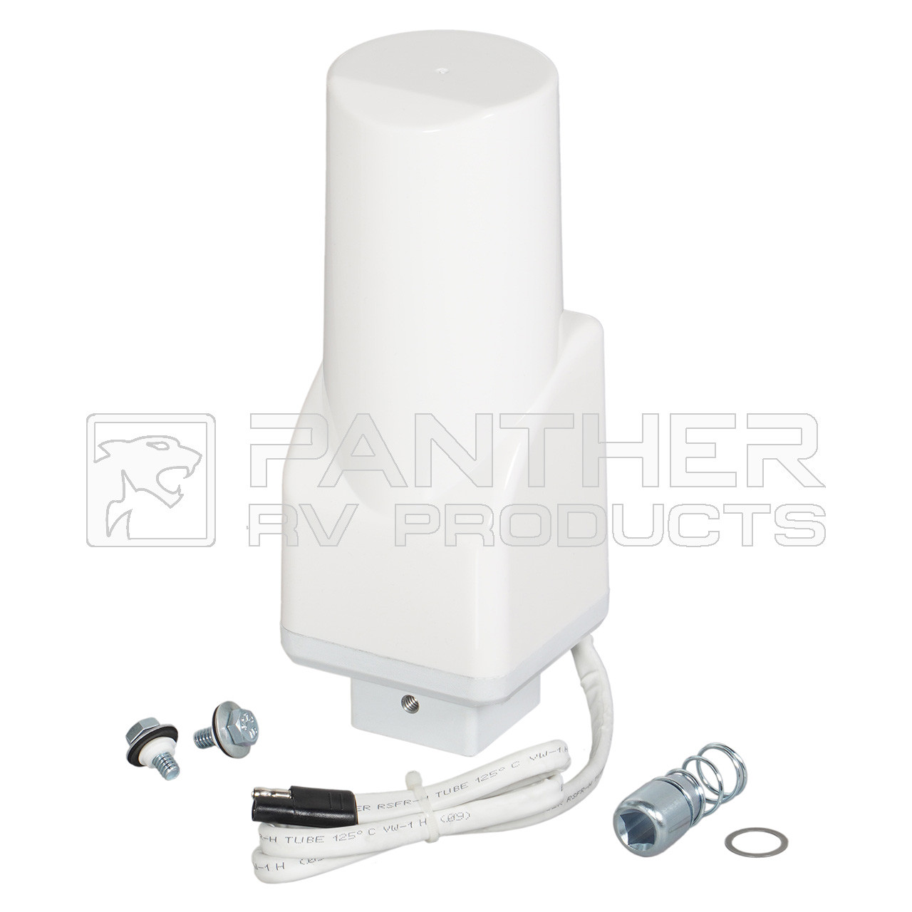 チャッピー Jacksonville Jumbo Shrimp OC Sports Columbia Blue Uncle Charlie