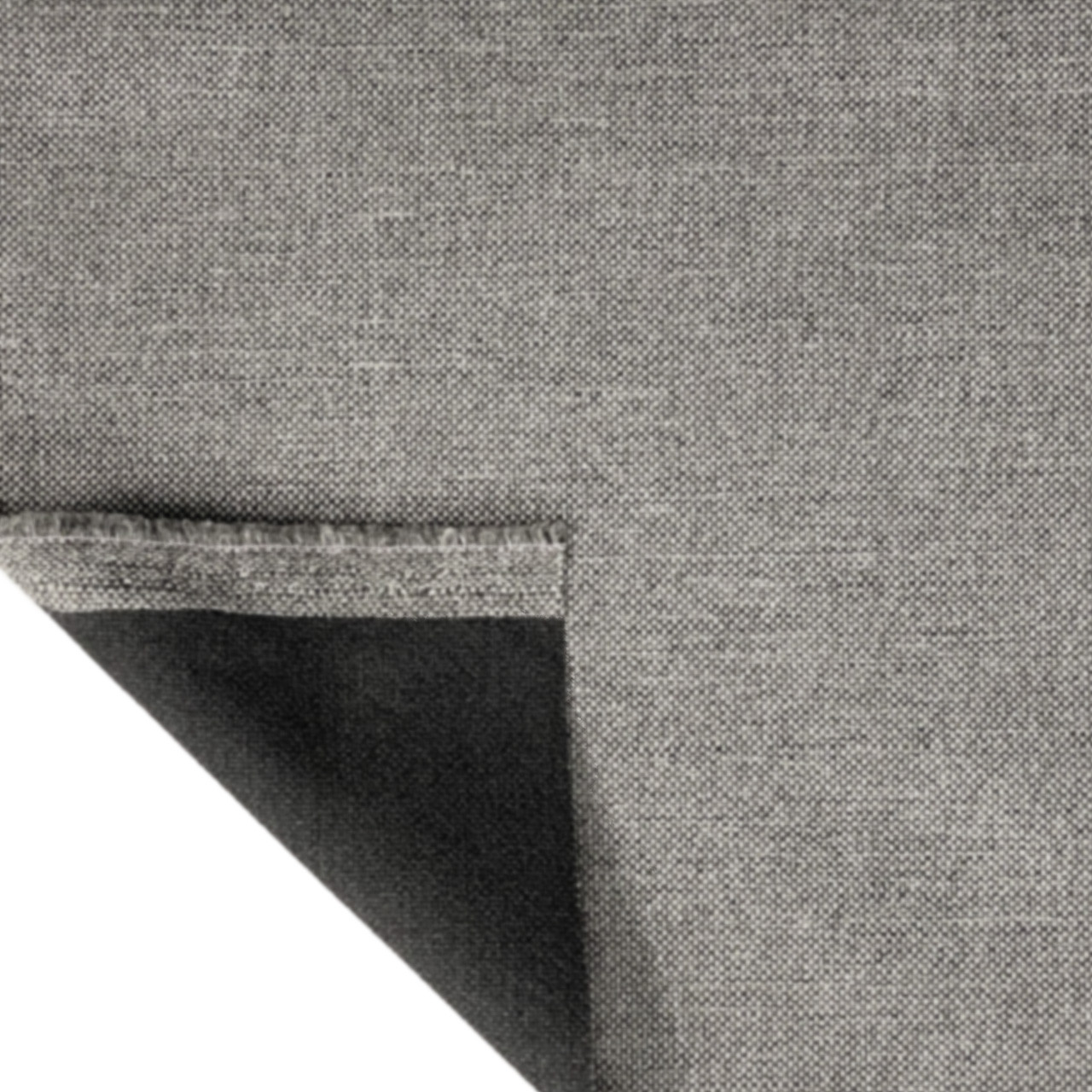 Marathon Tweed Fabric – Campervan HQ
