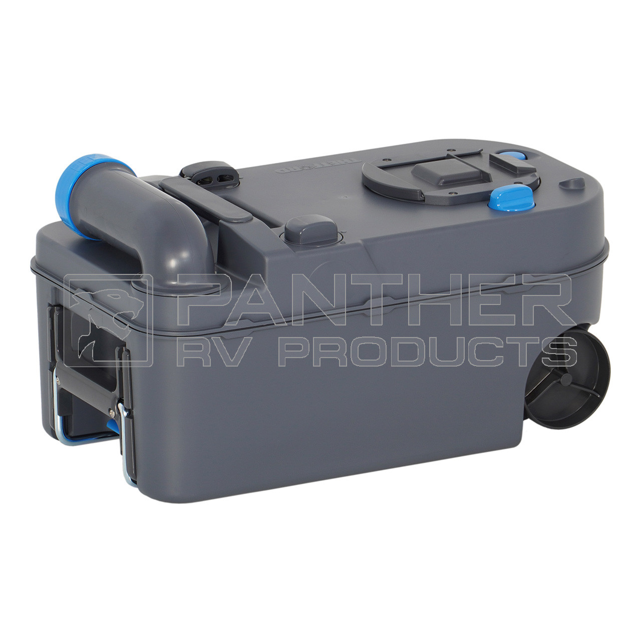 Thetford 20097706 Cassette Holding Tank for C223 / C224 Toilets