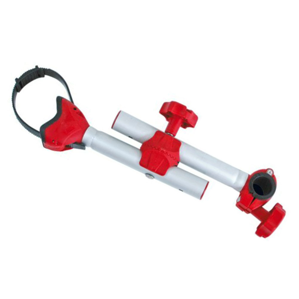 fiamma pro bike rack