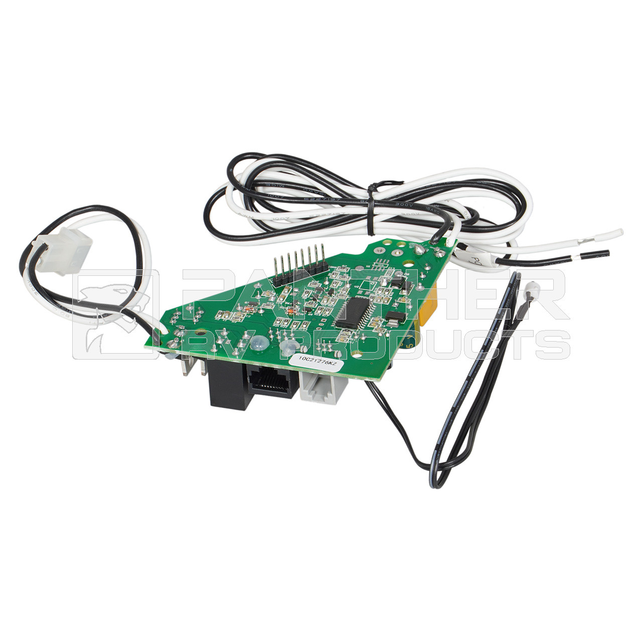 WHAT WE WANT】TOP BOARD sddefault.jpg