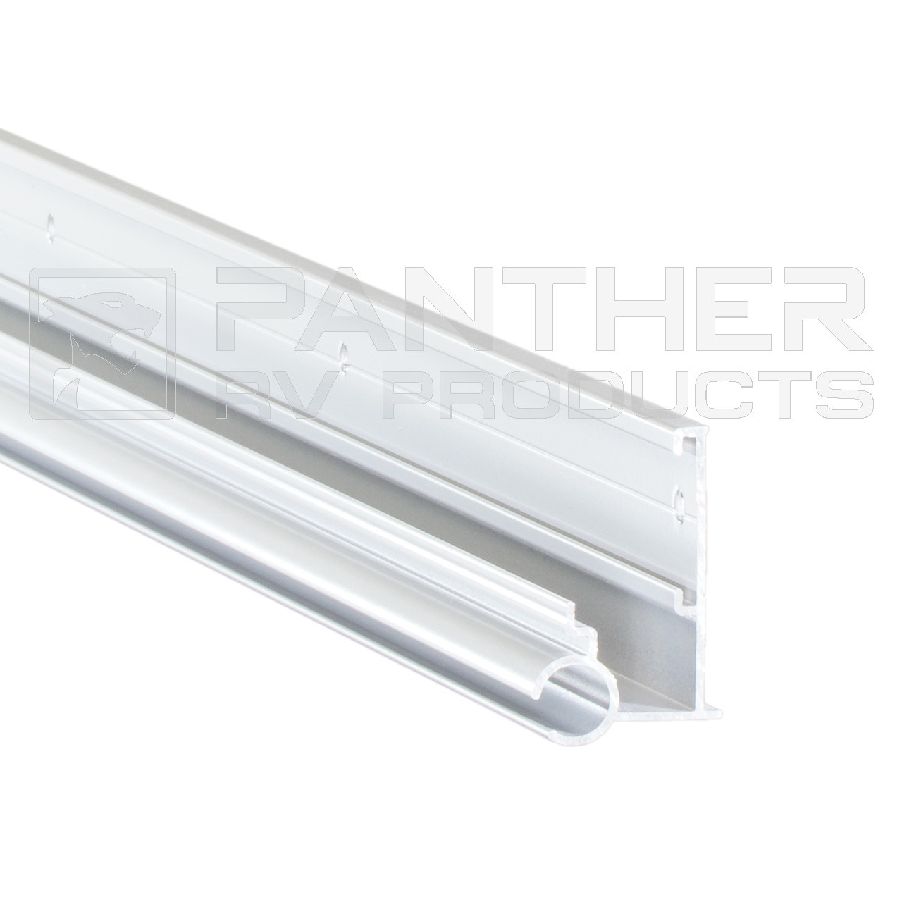 Buy Wholesale Awning Rail, Track and Keder - NEPCO ~ Sign