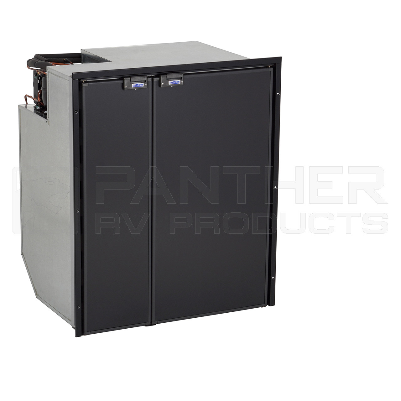 Isotherm 1200BB4ZL Cruise 200 Classic Electric Refrigerator