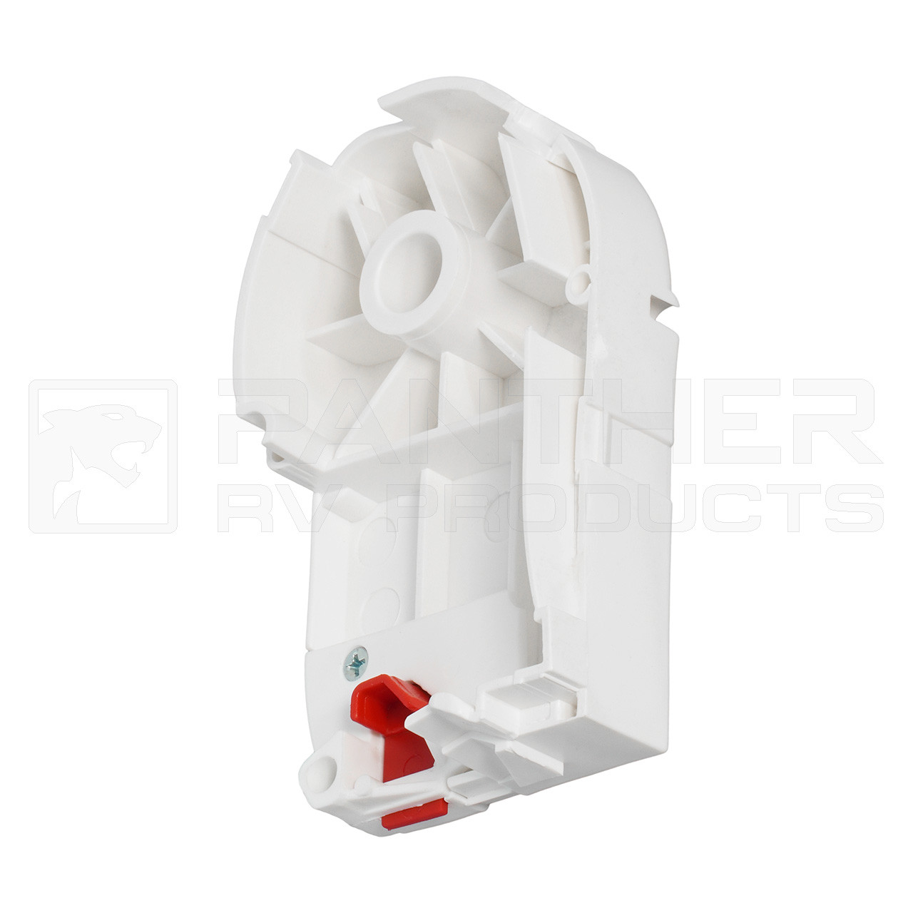 Fiamma F45 Plus 98655-958 RV Awning L/H Inner End Cap