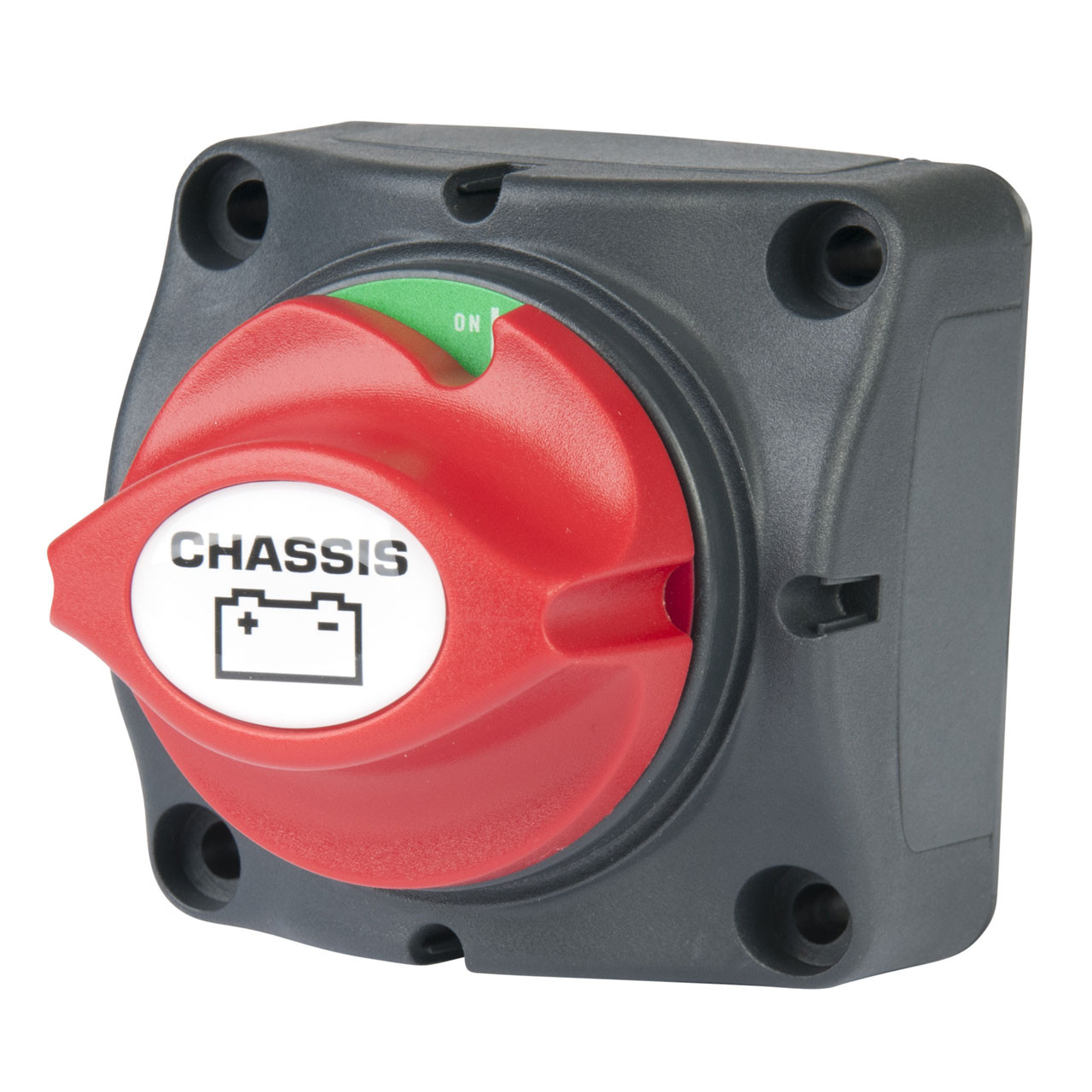 Switching master. Battery Master Switch. Мастер Switch. Contour Battery Switch bep Marine. Master Switch Denio.