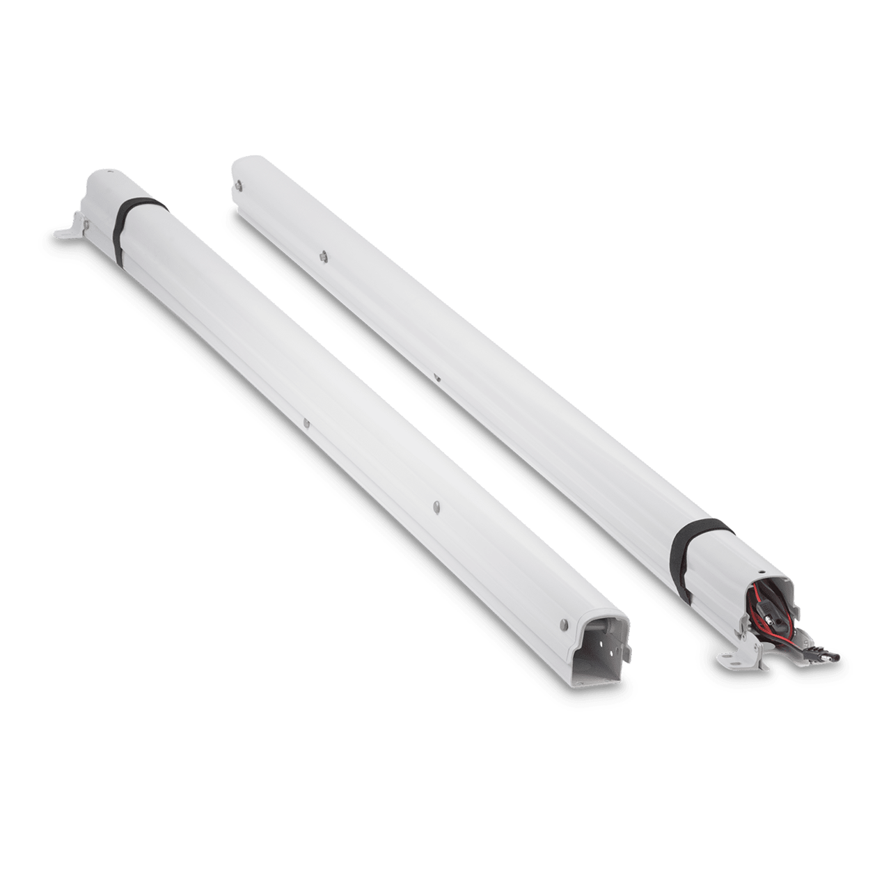 Dometic™ A&E 8952002.400BL (9108853267) RV 9100 Power Awning Arm