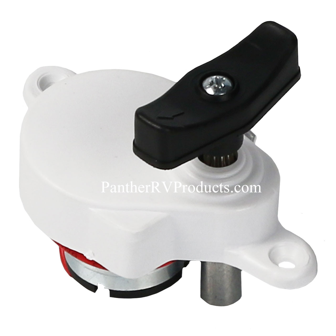 Dometic™ Fantastic K6010-81 OEM RV Roof Vent Lift Motor