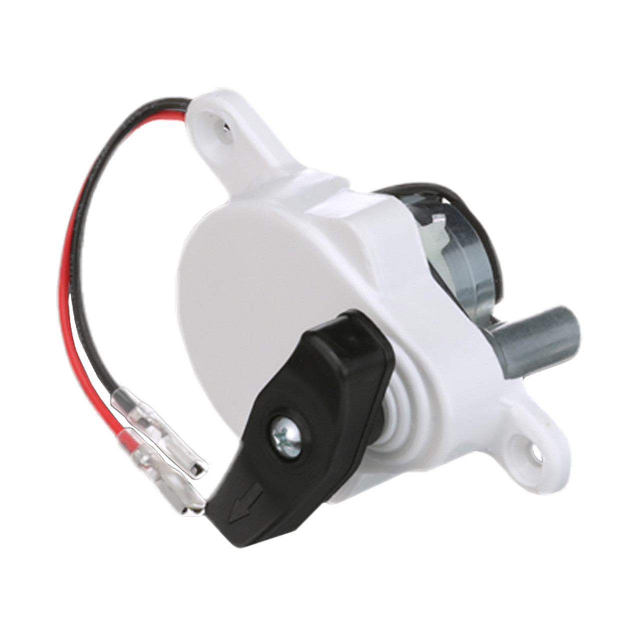 Dometic™ Fantastic K6010-81 OEM RV Roof Vent Lift Motor