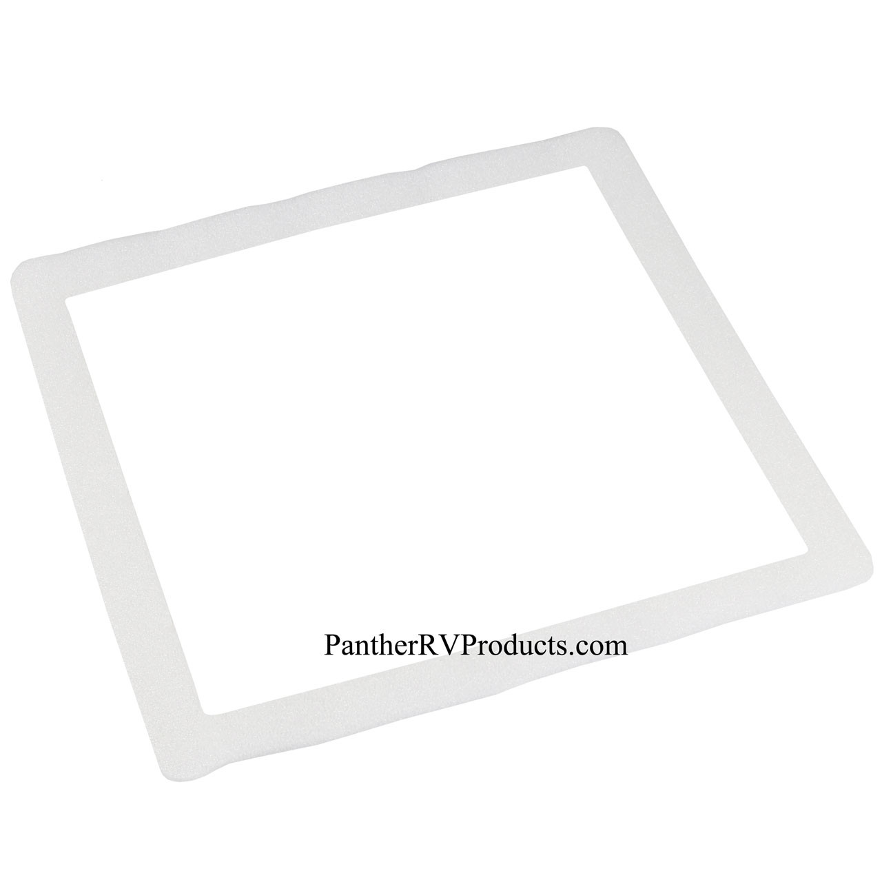 Dometic™ Fantastic K1047-81 Interior Garnish Trim