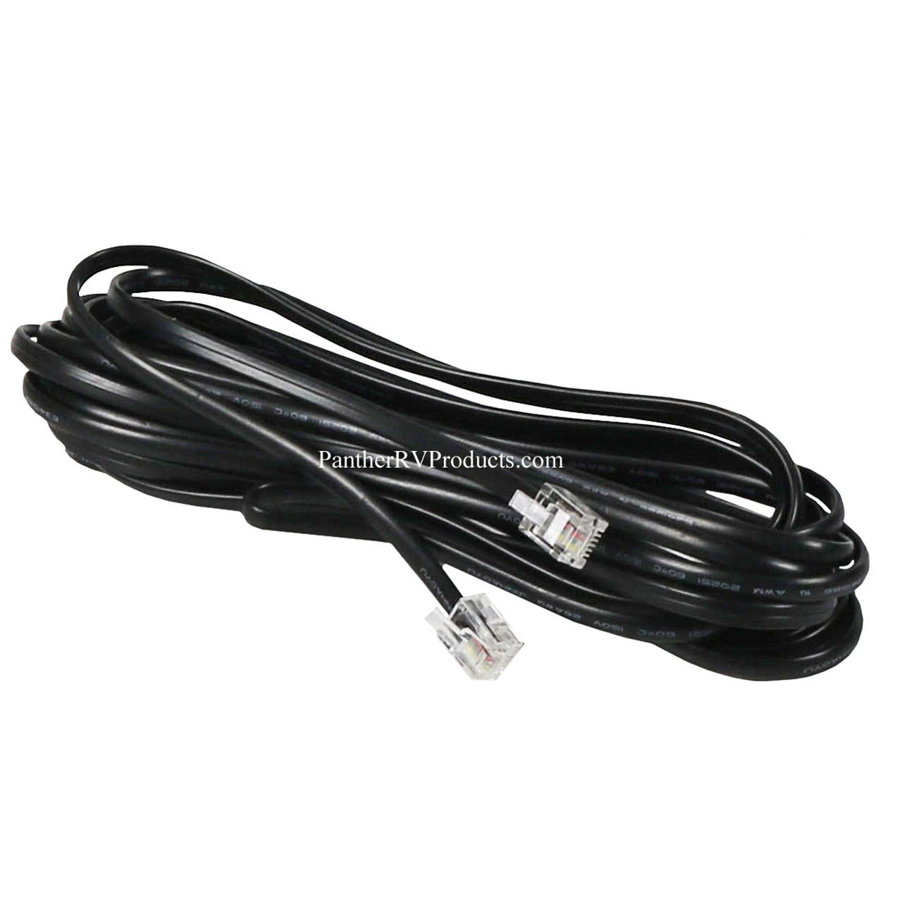 Dometic™ 3308013.022 OEM RV Air Conditioner Communication Data Cable - 40