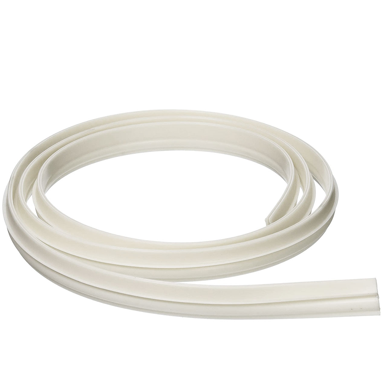 51-Inch RV Roof Vent Seal Gasket – Replacement For Ventline/Dexter BVD0455-01