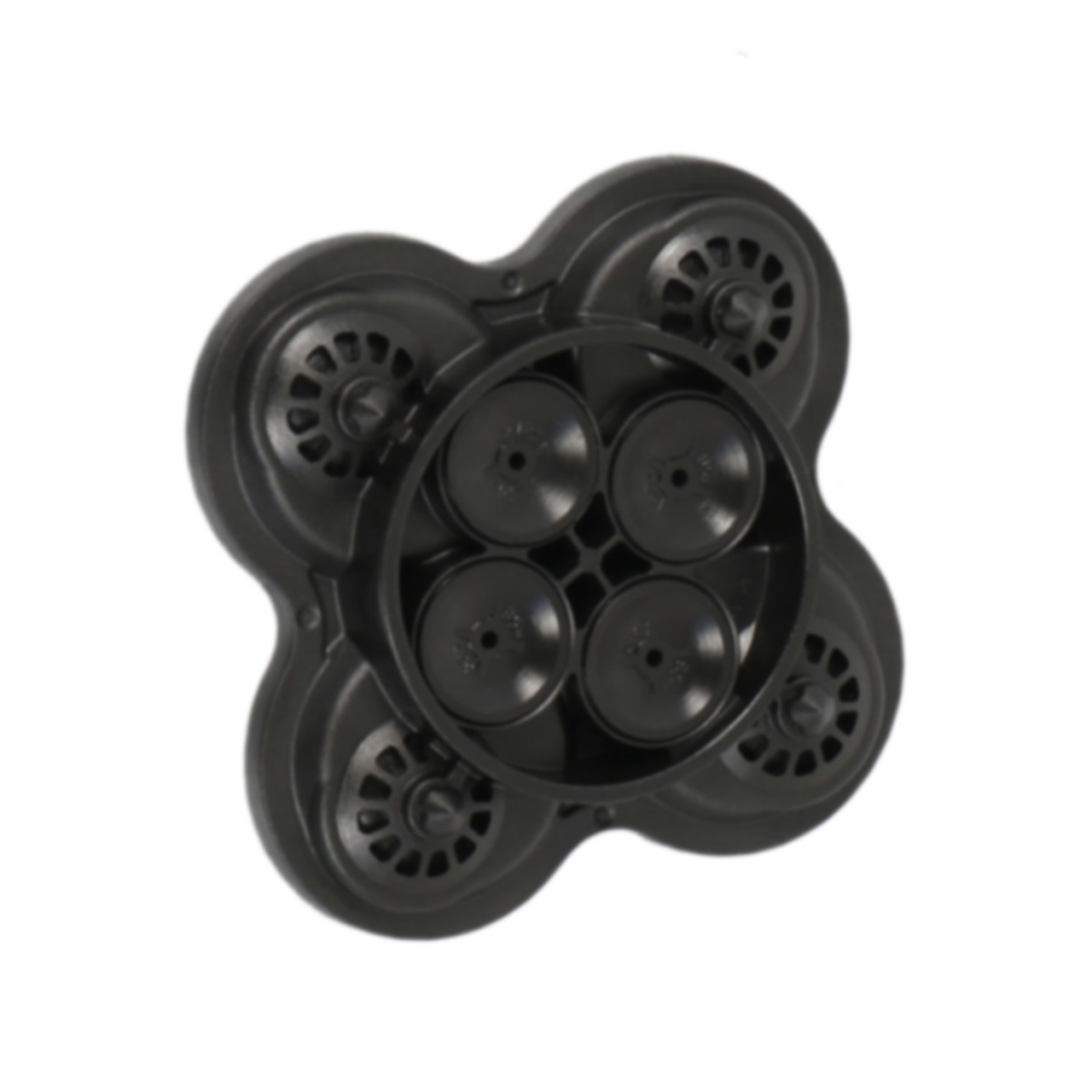 Shurflo 94-800-01 OEM Pump Valve Assembly