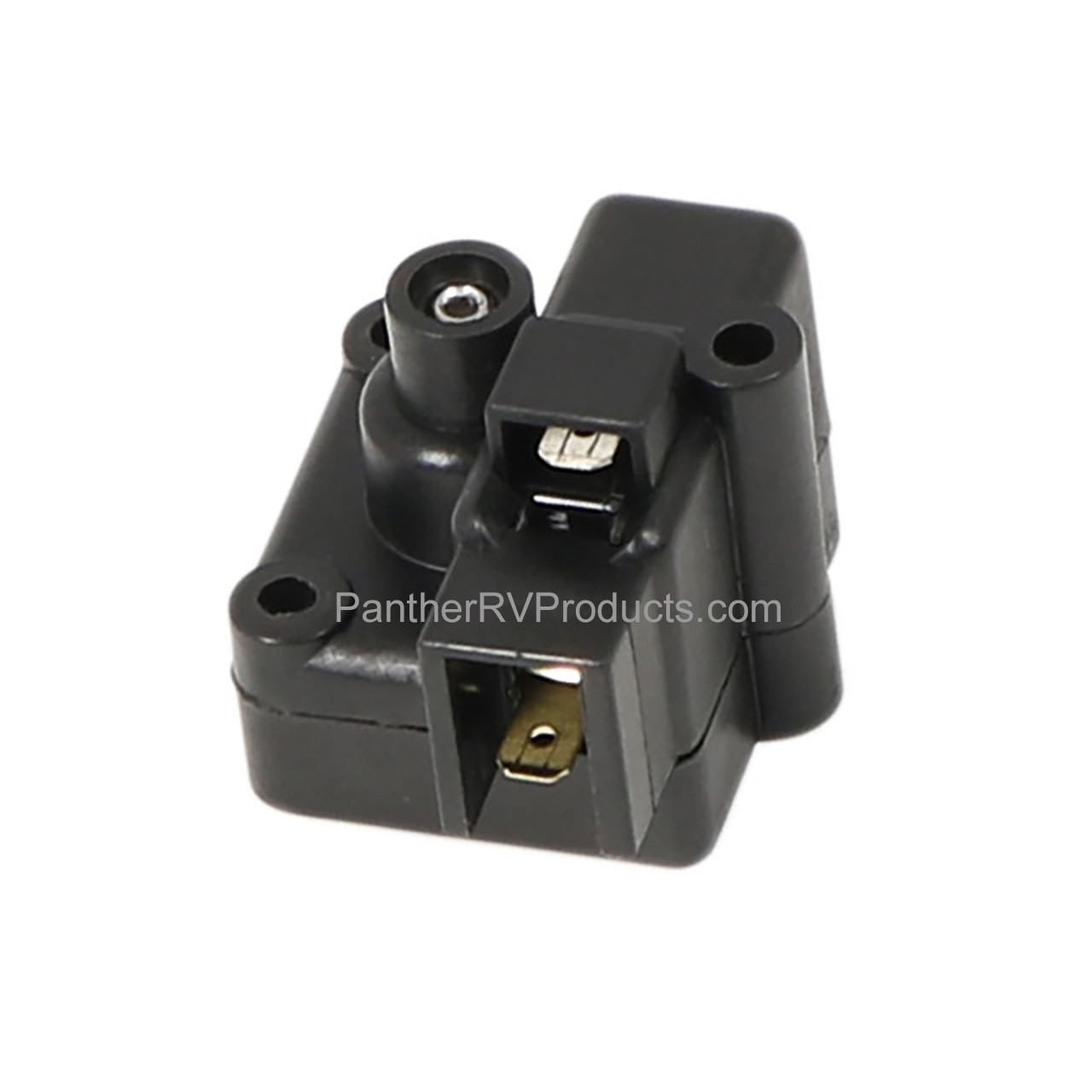 Shurflo 94-801-05 OEM Pump Pressure Switch