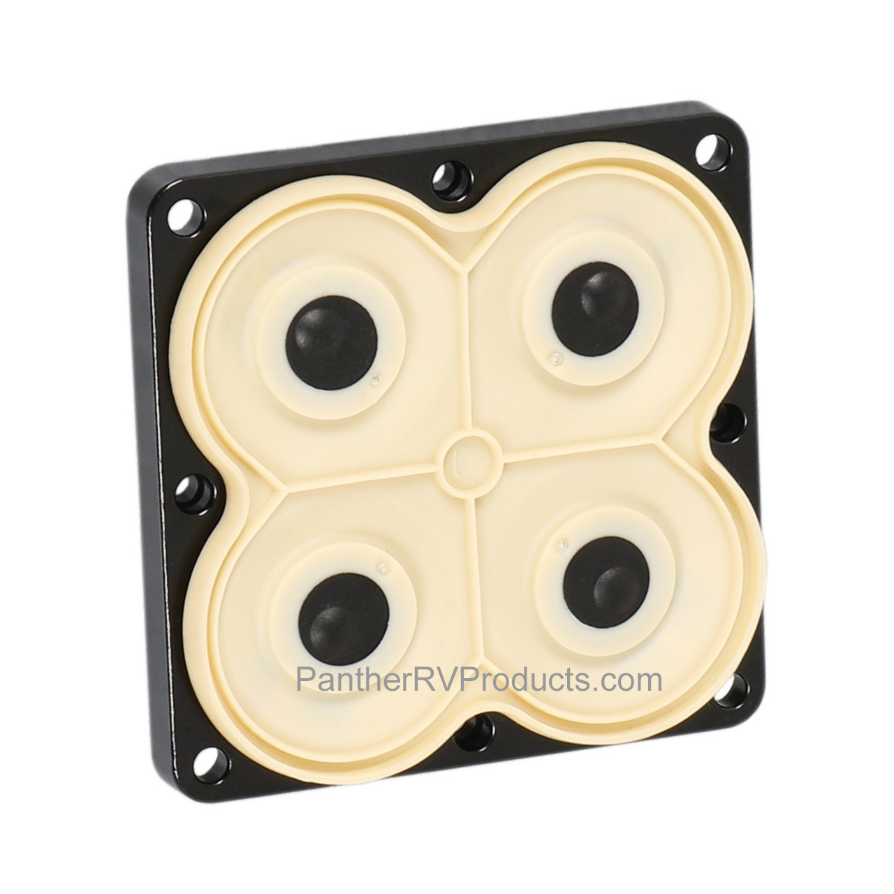 Shurflo 94-801-02 OEM Pump Drive Assembly