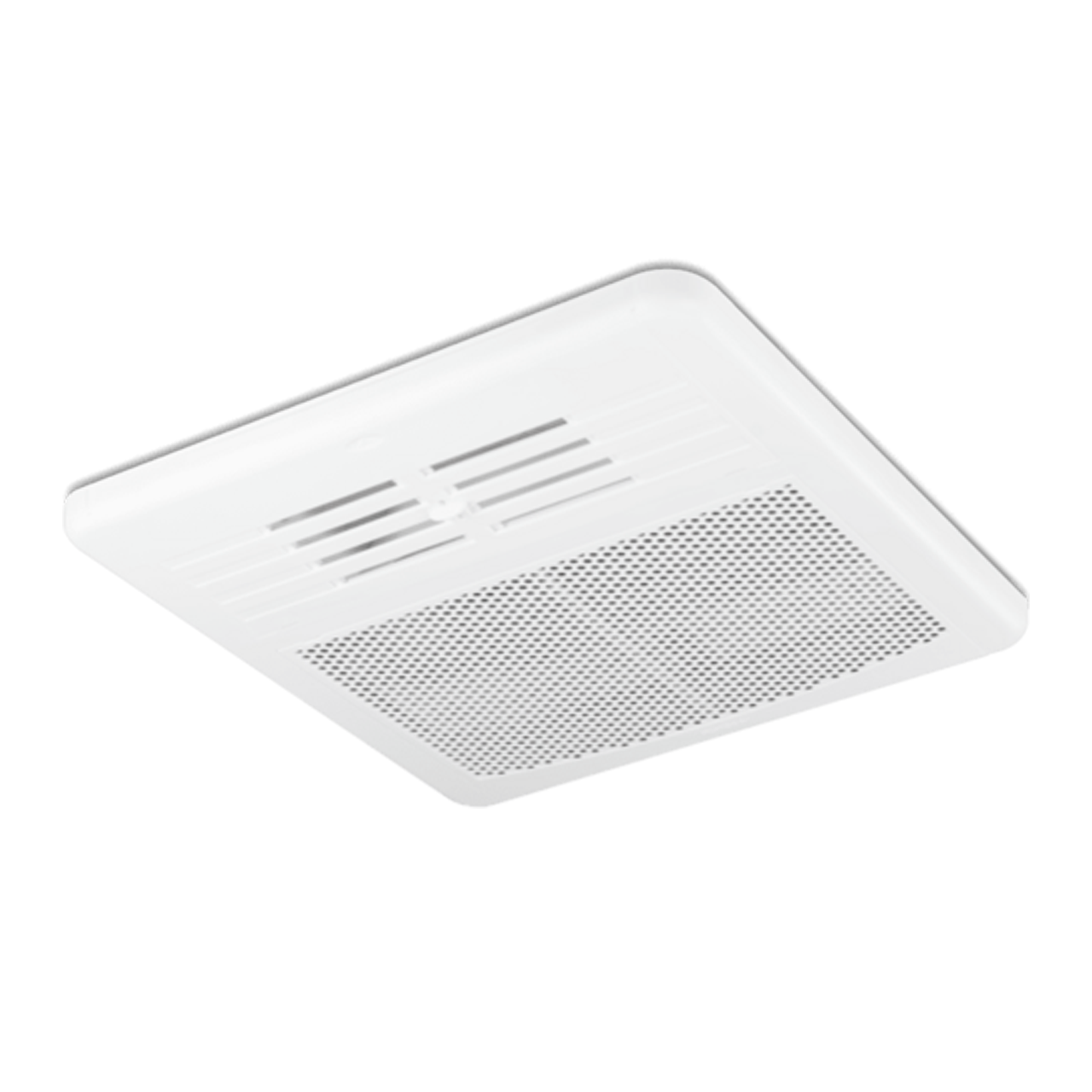 Dometic エアコン本体 カバーとリモコンのみ　B2200 Dometic | Refrigerator Roof Vent | 3311236.024 | Black