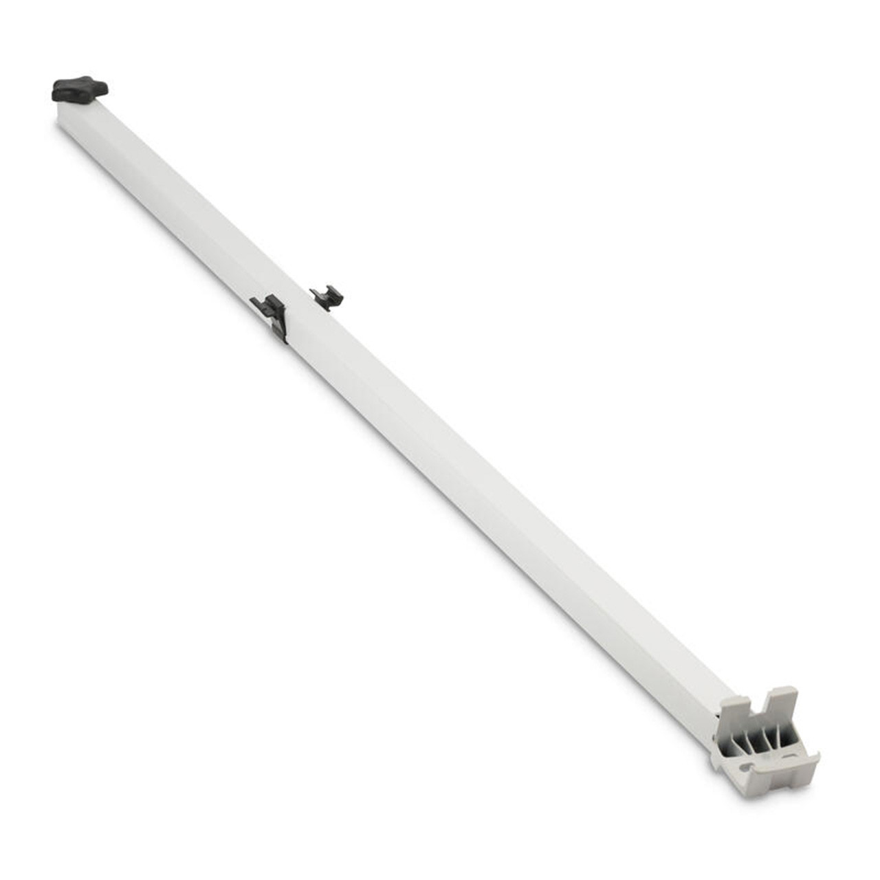 Dometic™ A&E 3314065.016B OEM RV Awning Hardware Main Rafter Assembly ...