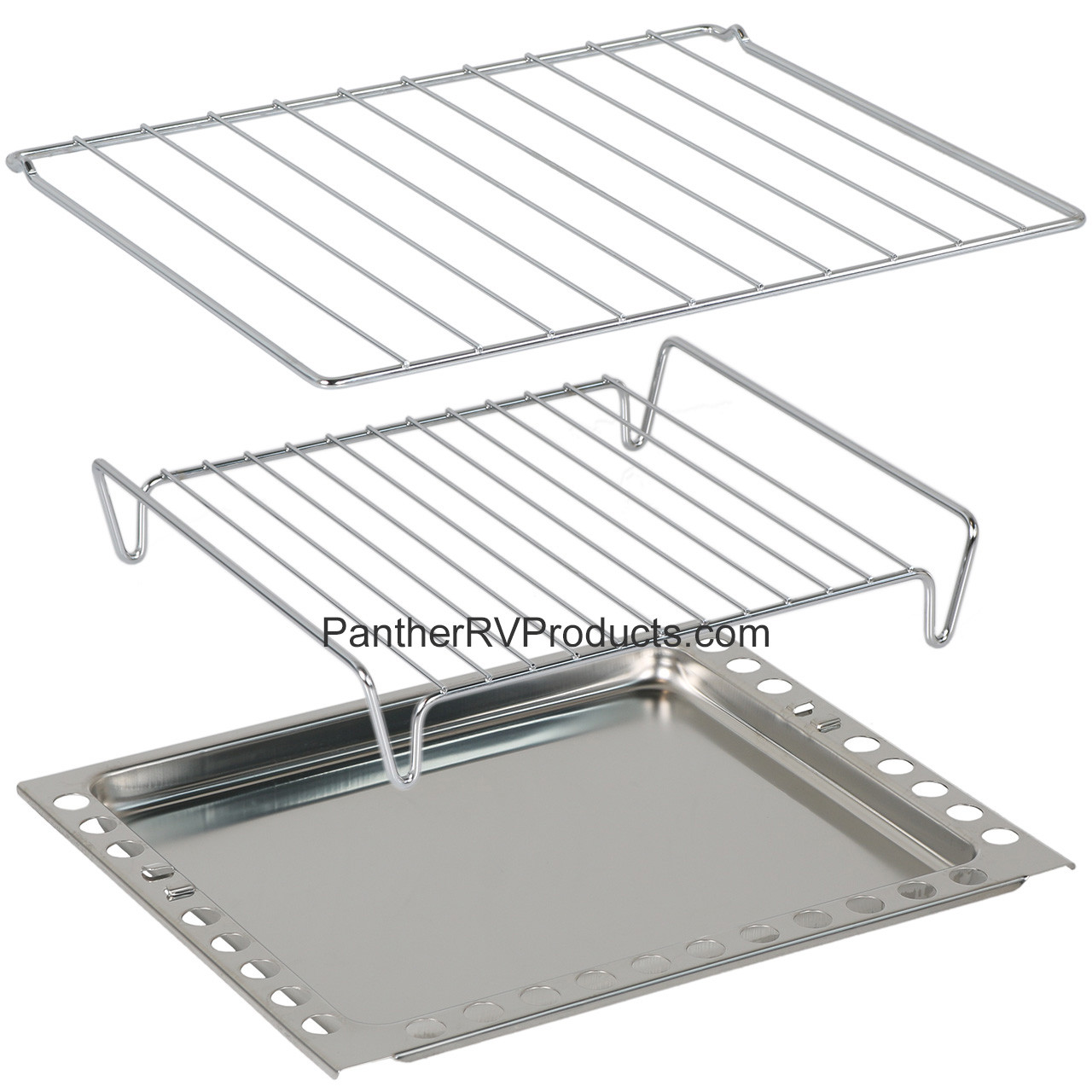 Dometic 105312096 Oven Rack Kit
