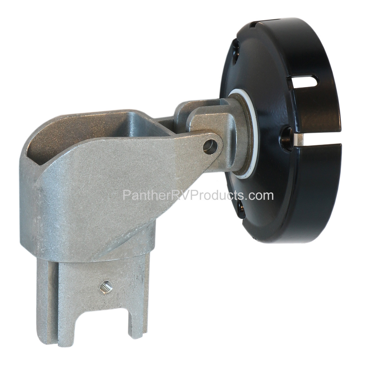 Dometic™ 3317083.000U OEM RV 9200 Awning Idler Assembly - Black