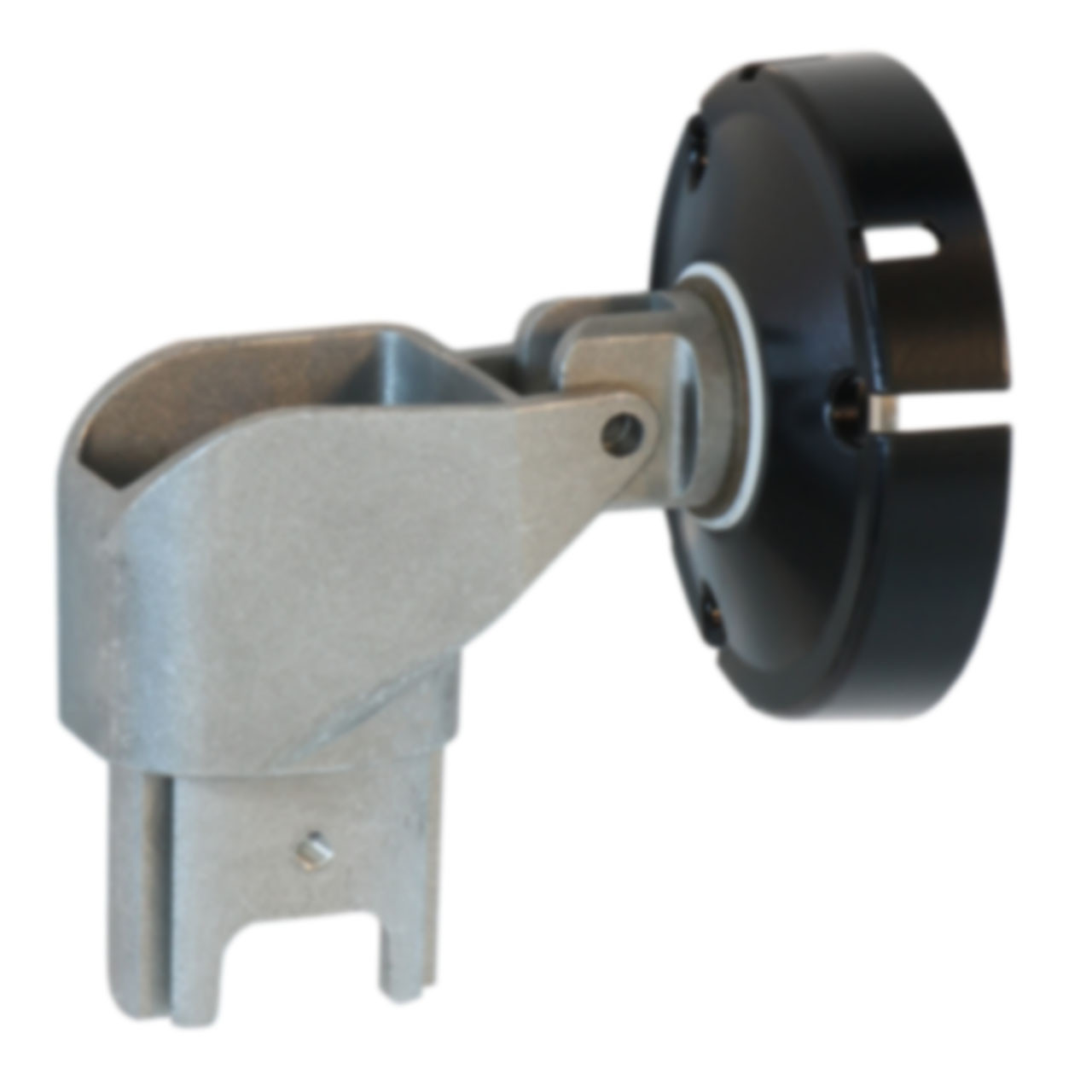 Dometic™ 3317083.000U OEM RV 9200 Awning Idler Assembly - Black