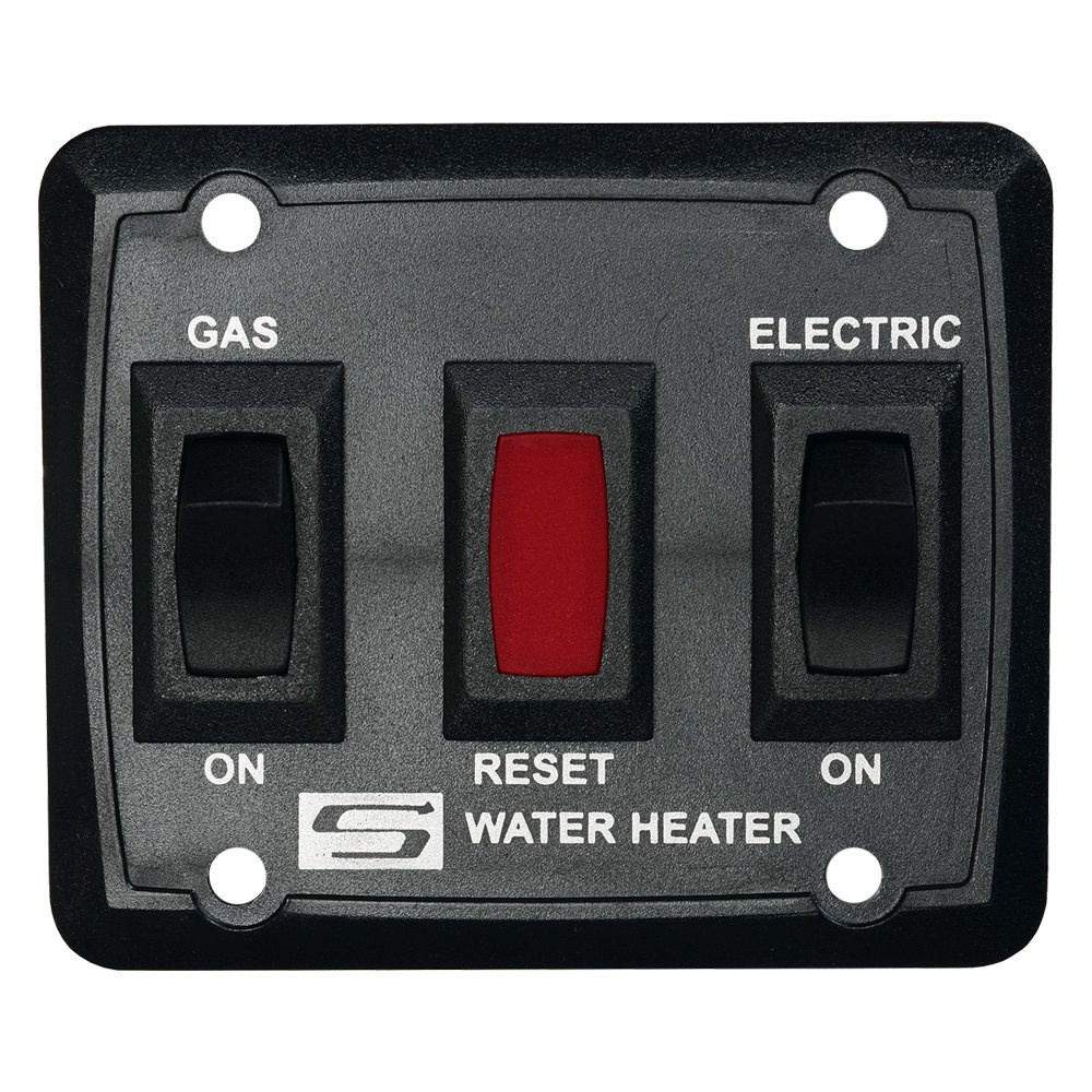 Heater Reset Button How To Turn On Hot Water Heater Ao Smith Reset