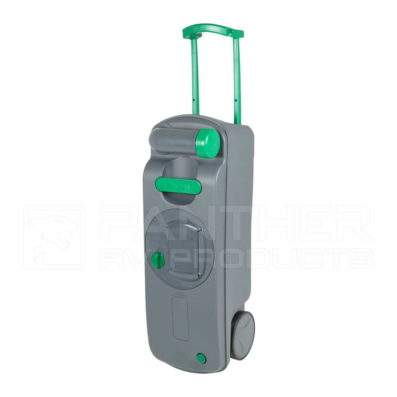 Thetford 3232606 Cassette Holding Tank for Left C400 Series Toilets