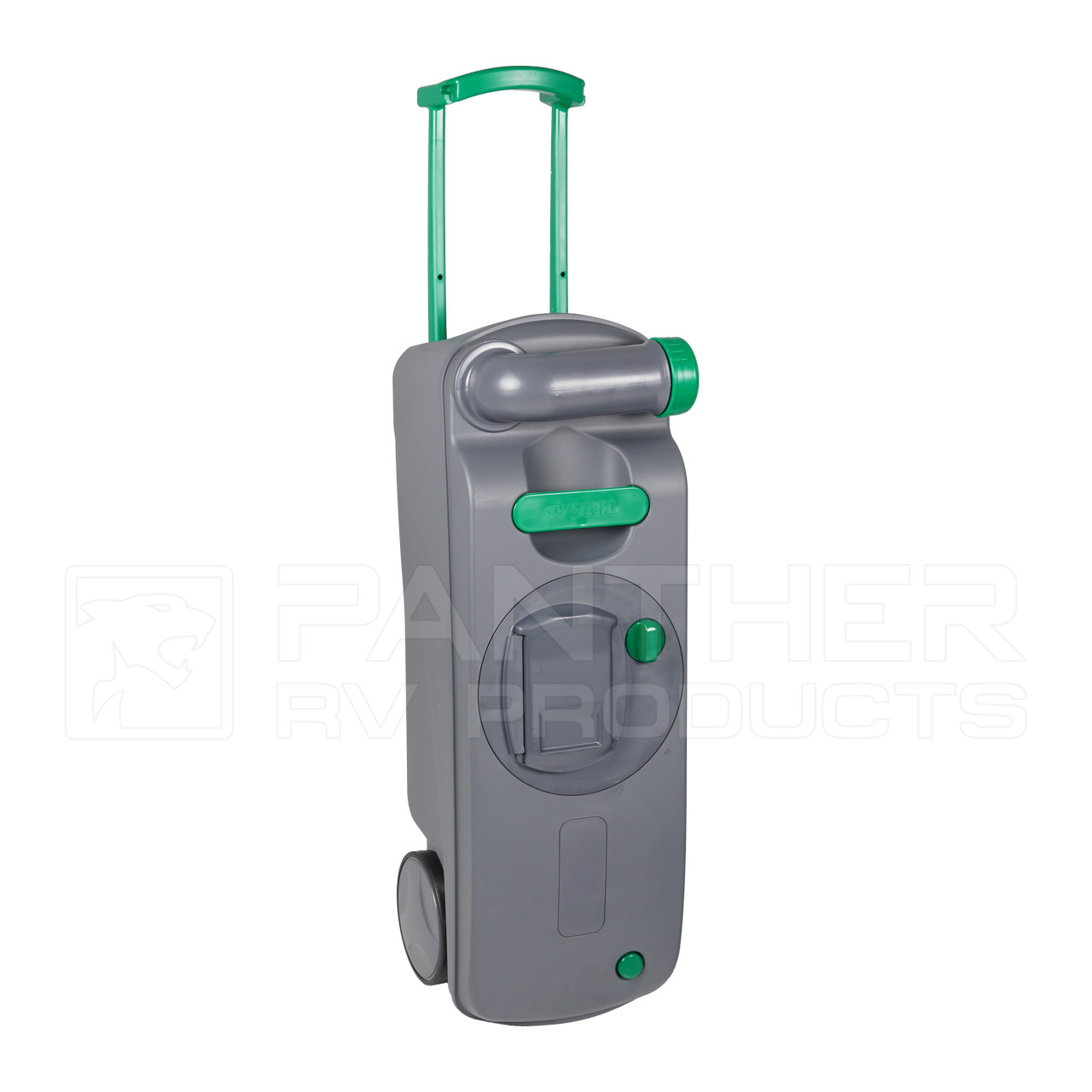 Thetford 3232706 Cassette Holding Tank for Right C400 Series Toilets