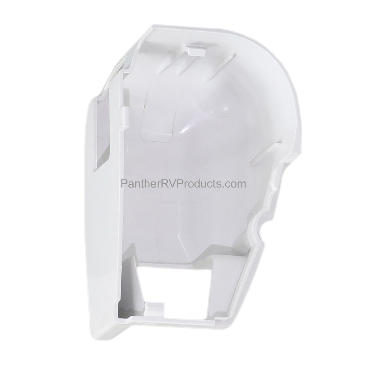 Dometic™ (Horizon) 3310770.015B OEM Right Hand Outer Awning Cover