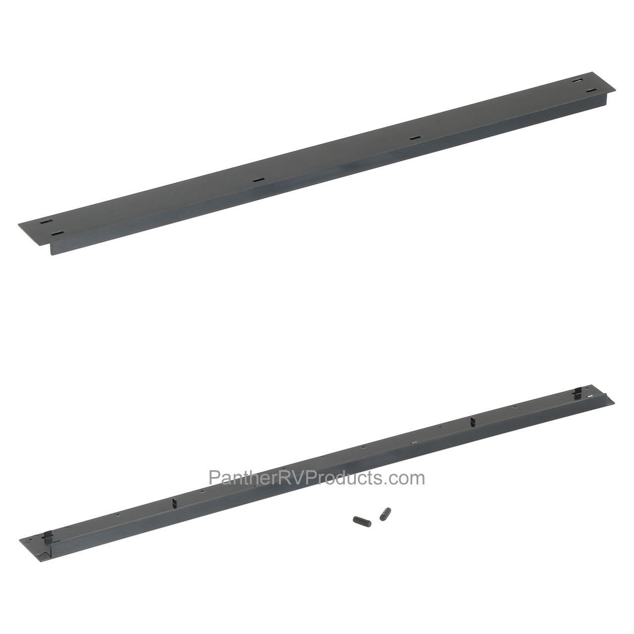 Dometic™ 3316883.900 Refrigerator Door Caps Set