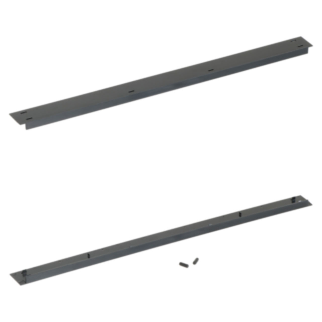 キャシー Dometic™ 3316883.900 Refrigerator Door Caps Set