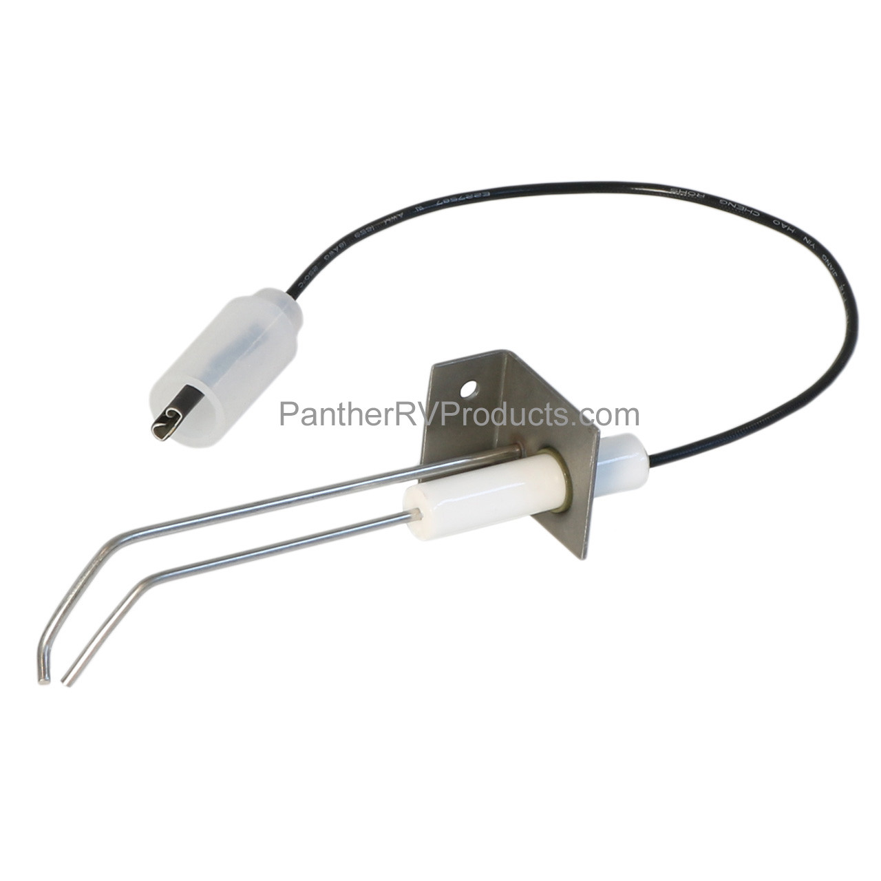 Dometic™ Atwood 92104 Water Heater Igniter - Main Image