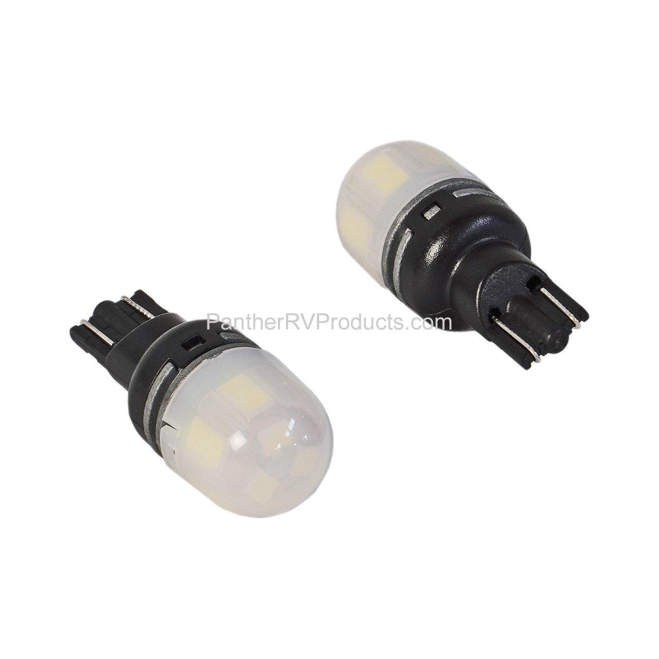 12v type 921 led