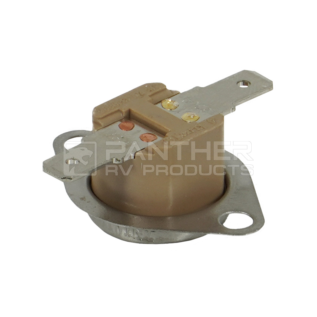 MC Enterprise 37022MC Aftermarket Dometic RV Furnace High