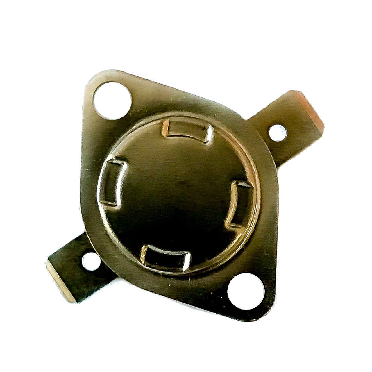 MC Enterprise 37022MC Aftermarket Dometic RV Furnace High