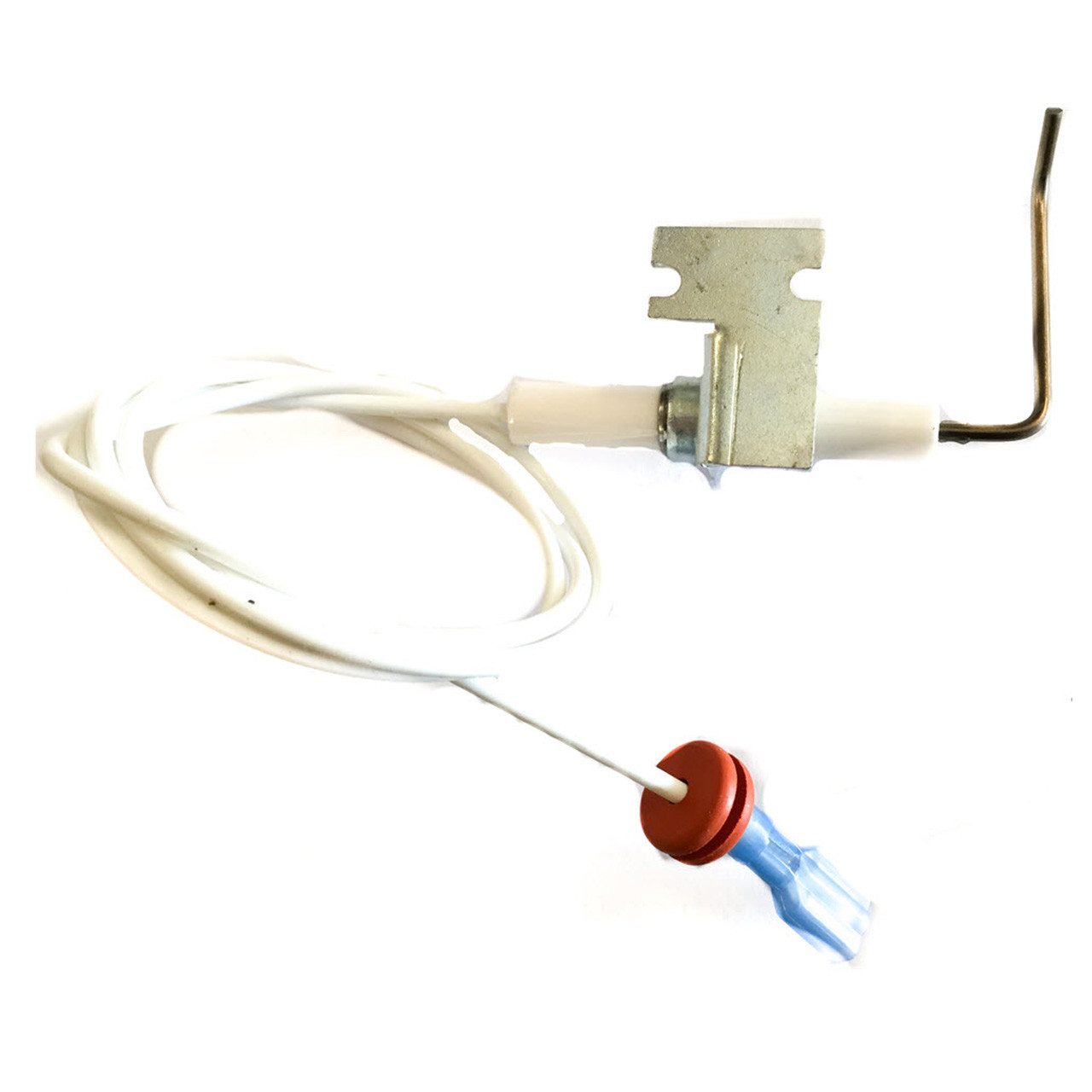 MC Enterprise 232286MC (525009MC) Aftermarket Suburban Furnace