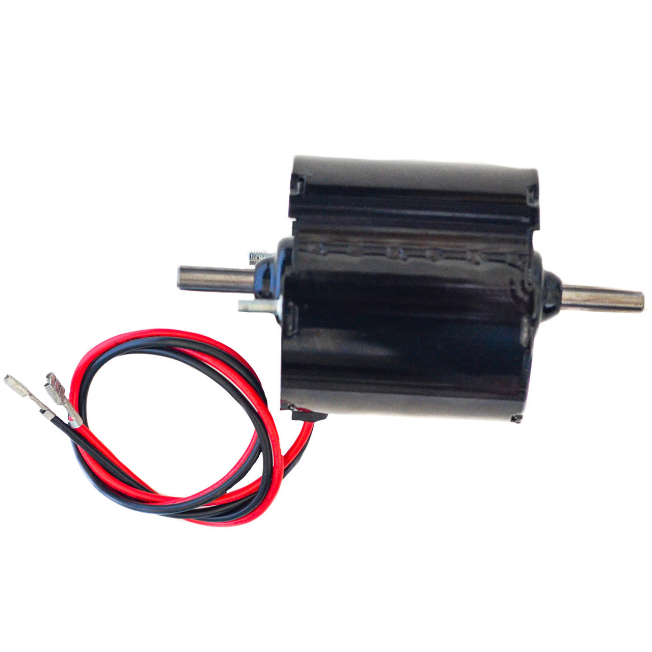 まい MC Enterprise 31384MC Aftermarket Dometic Hydroflame Heater