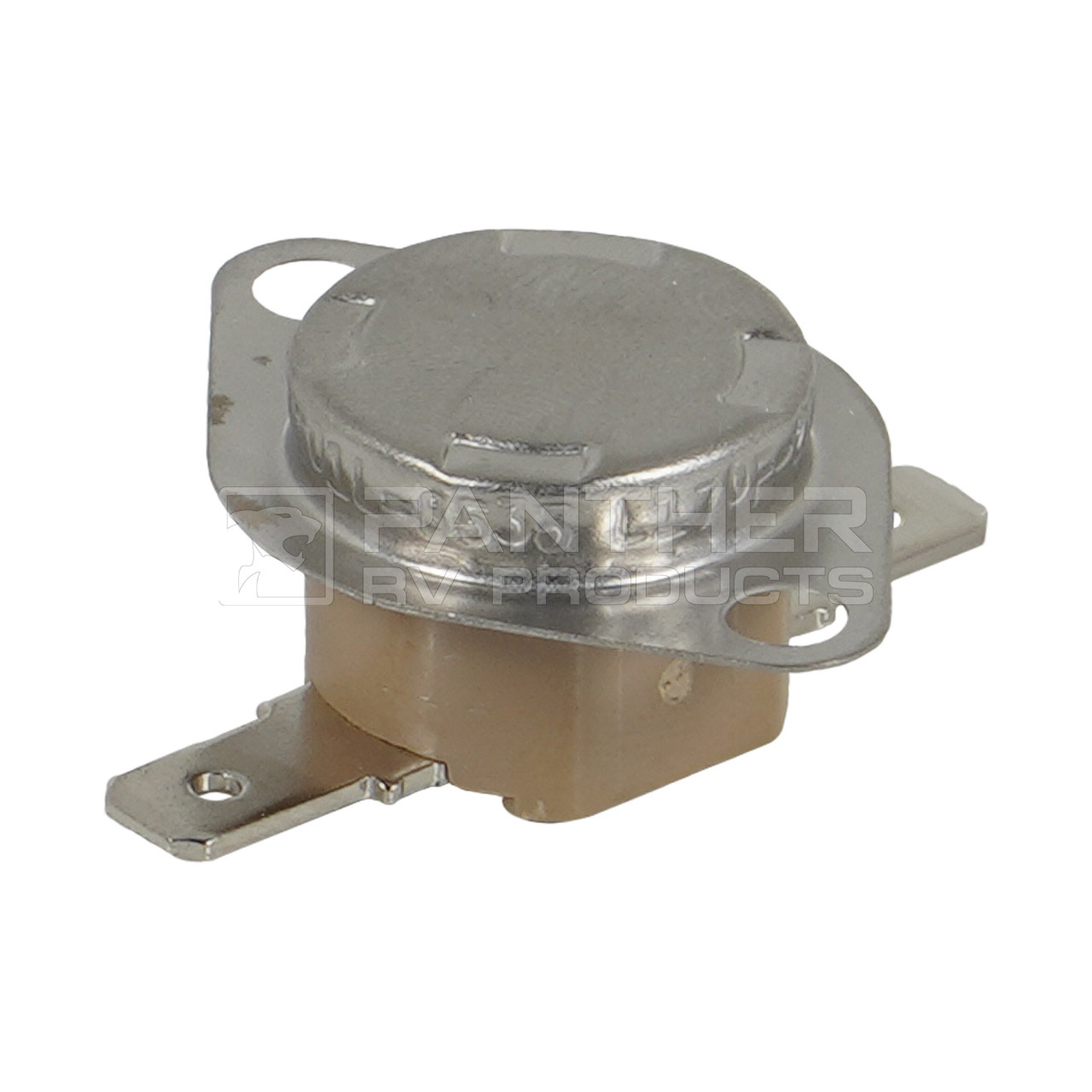 Sukimaswitch in Augusta Camp 2013 極美品❗ MC Enterprise 37021MC Aftermarket Dometic Atwood RV Furnace High