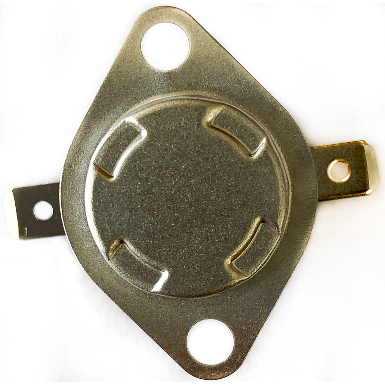 MC Enterprise 37021MC Aftermarket Dometic Atwood RV Furnace High
