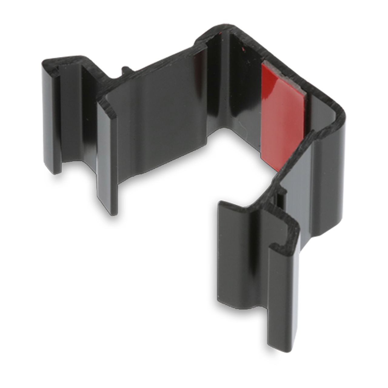 Dometic™ A&E 3105278.126 OEM RV Awning Travel Latch