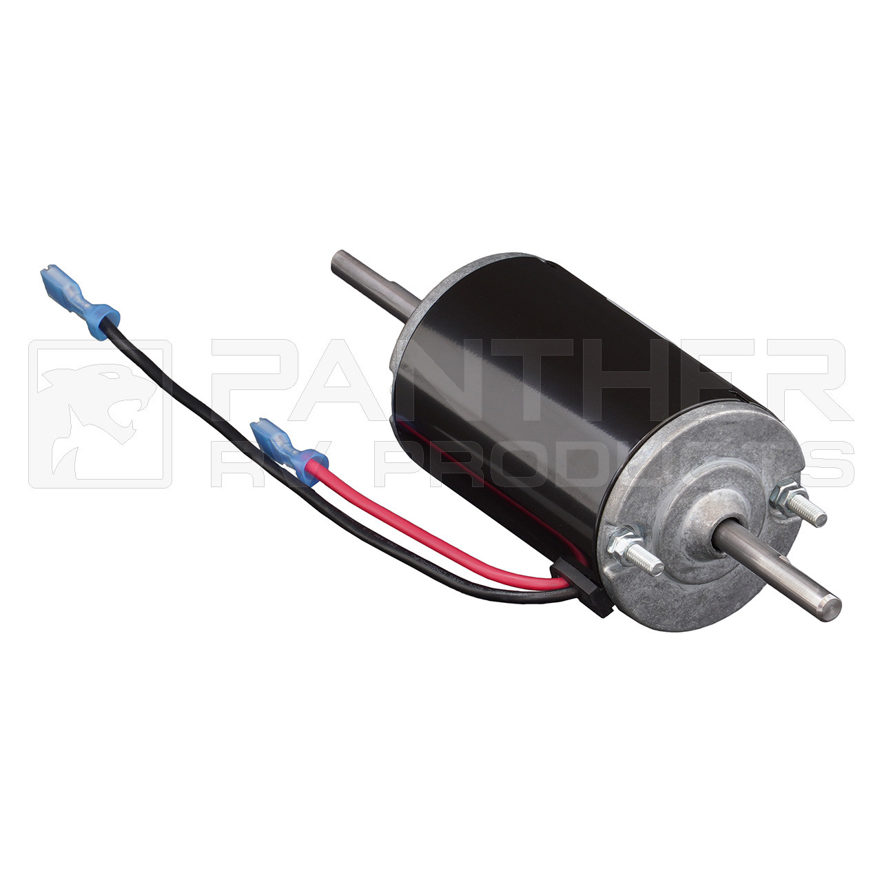 MC Enterprise 233102MC Aftermarket Suburban Furnace Blower Motor MC Enterprise 233102MC Aftermarket Suburban Furnace Blower Motor