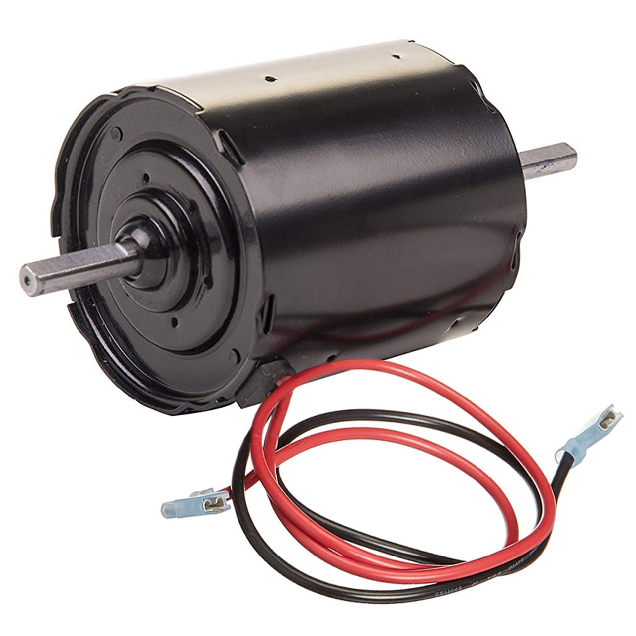 MC Enterprise 31035MC Aftermarket Atwood Hydroflame Furnace Blower Motor