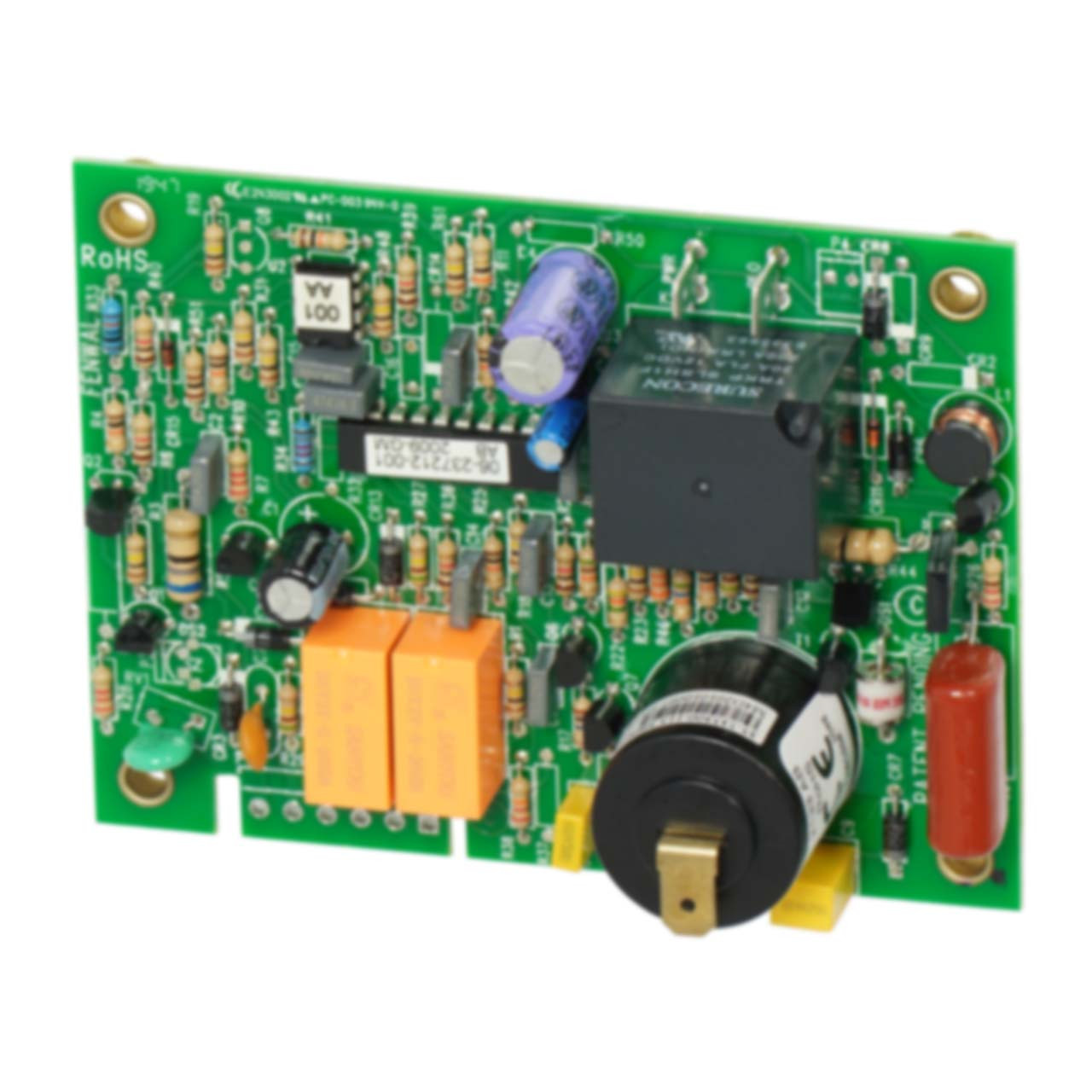 MC Enterprises 520820MC Aftermarket Suburban Furnace Ignition Board