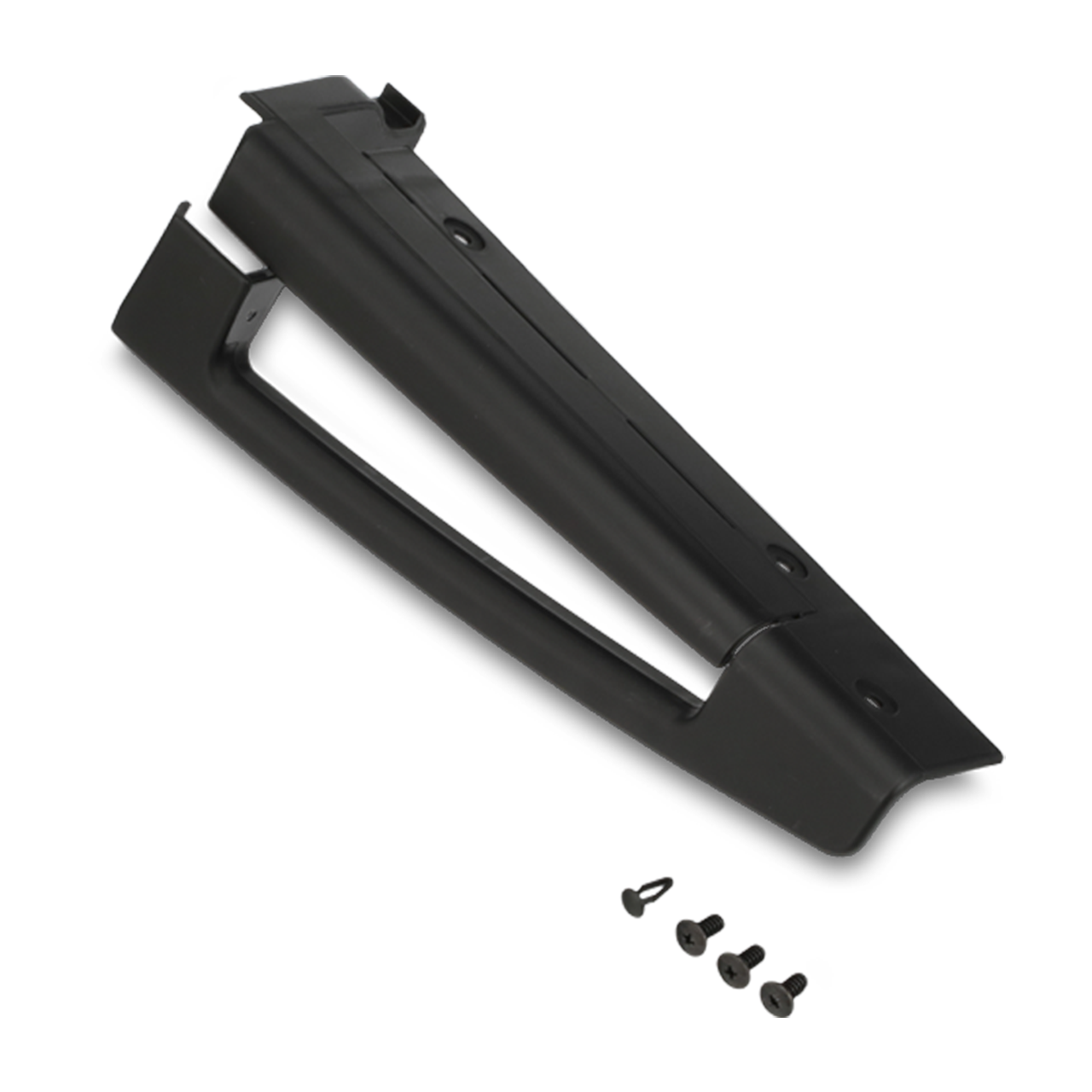 Dometic™ 3851299044 OEM RV Refrigerator Door Handle