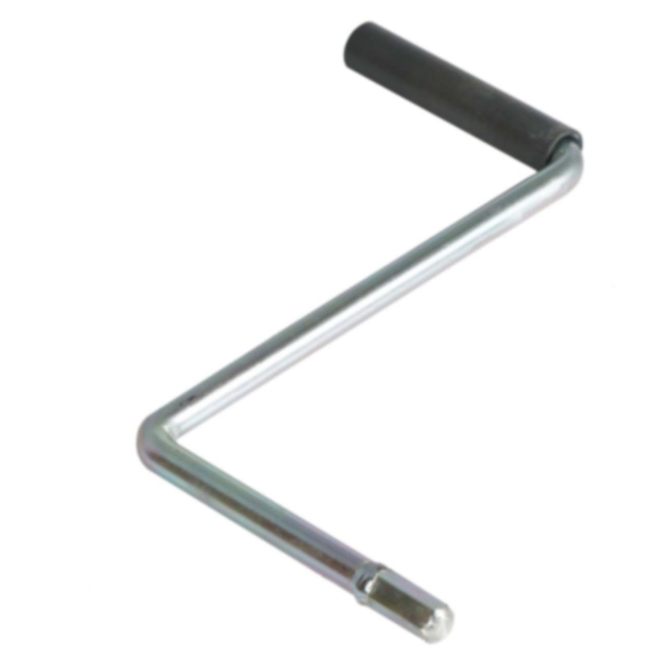 Happijac 320000S (182436) Standard Manual Camper Jack Crank Handle