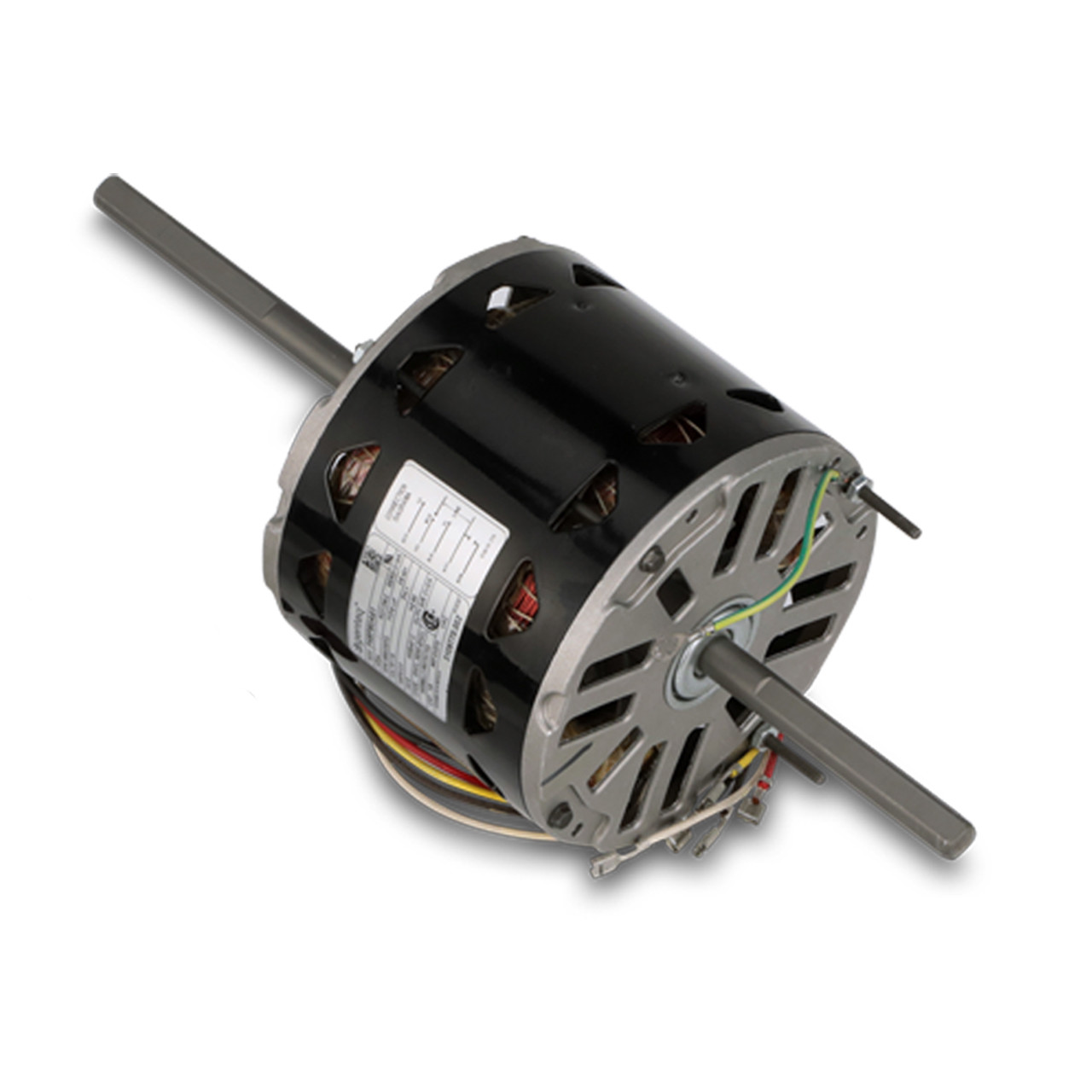 Dometic™ Duo-Therm 3310522.002 OEM Air Conditioner Fan Motor