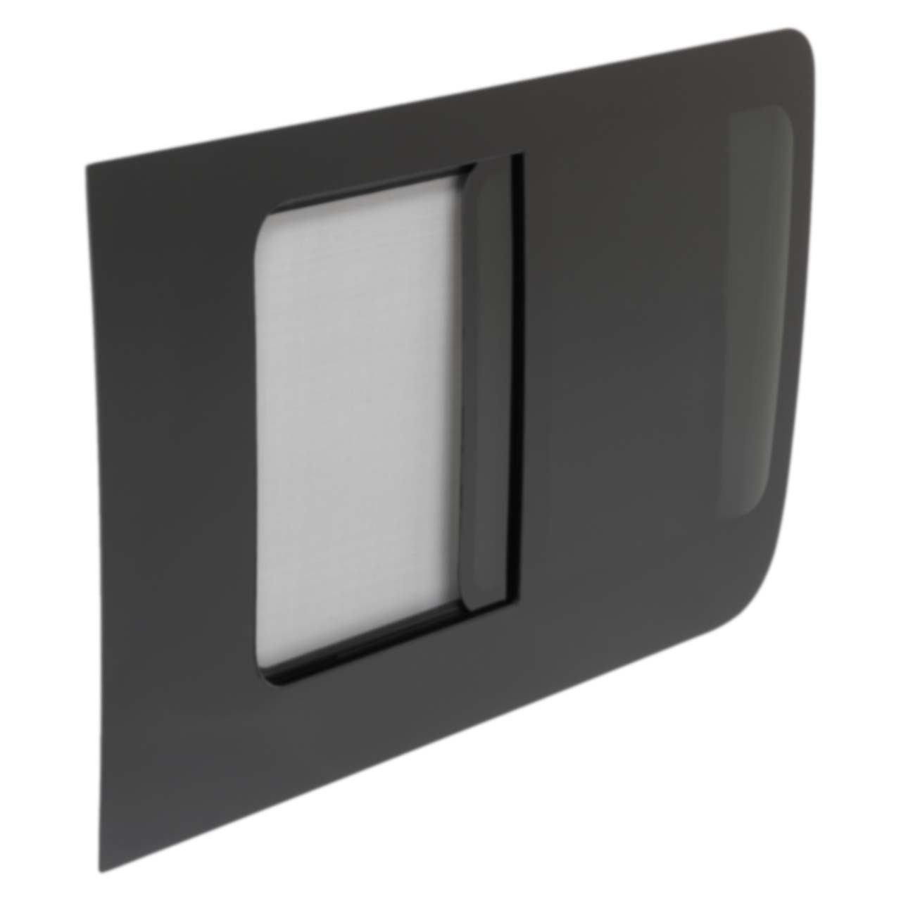 AM Auto MS06-R1-HSS Mercedes Sprinter Passenger's Side Sliding