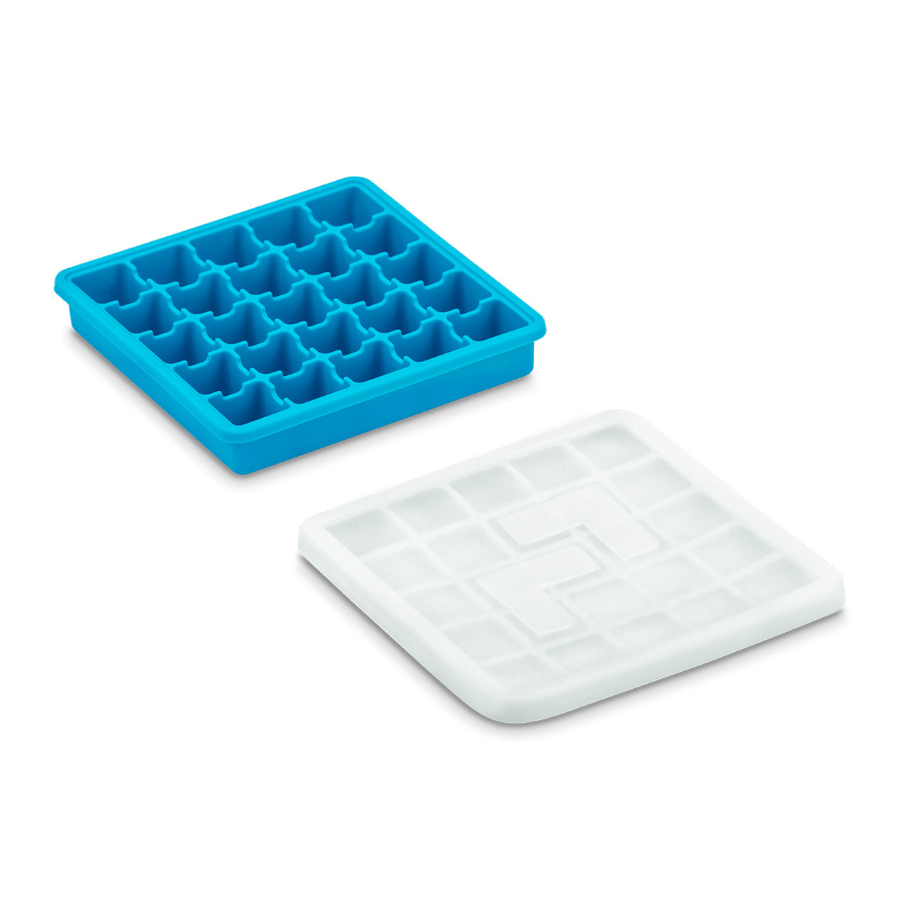 Auto Ice Tray - Large