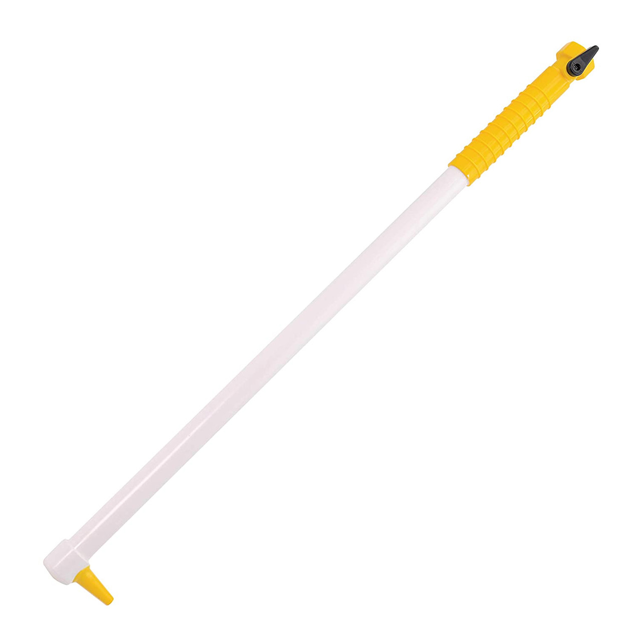 Valterra A01-0184VP RV Master Blaster Waste Holding Tank Rinser