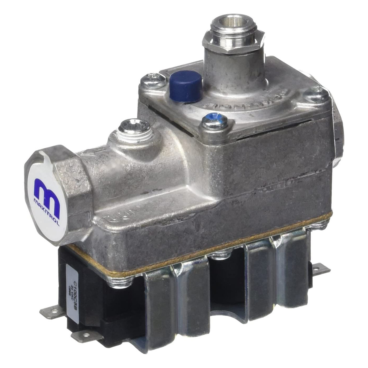 Suburban 161132 OEM RV Furnace Solenoid Gas Valve