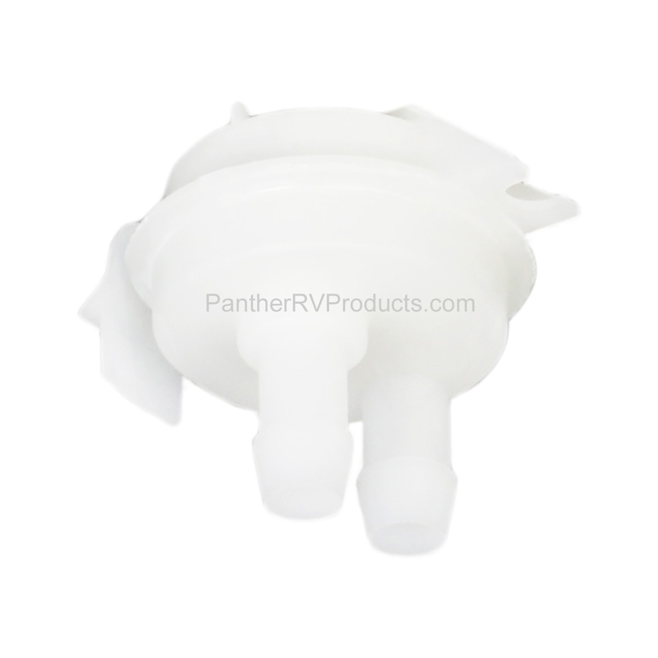 Thetford 16833 OEM Vacuum Breaker Kit for C200 & C403 Toilets