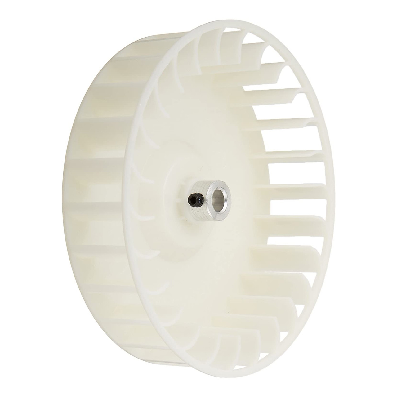 Suburban 521234 OEM RV Furnace Combustion Air Wheel